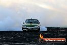 Part 2 of 2 Good Fryday Burnouts 2014 Sydney Dragway - 20140418-JC-GoodFryday-4330