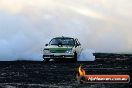 Part 2 of 2 Good Fryday Burnouts 2014 Sydney Dragway - 20140418-JC-GoodFryday-4331