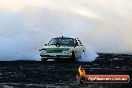 Part 2 of 2 Good Fryday Burnouts 2014 Sydney Dragway - 20140418-JC-GoodFryday-4332