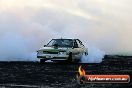 Part 2 of 2 Good Fryday Burnouts 2014 Sydney Dragway - 20140418-JC-GoodFryday-4334