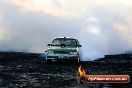 Part 2 of 2 Good Fryday Burnouts 2014 Sydney Dragway - 20140418-JC-GoodFryday-4341