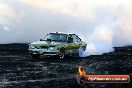 Part 2 of 2 Good Fryday Burnouts 2014 Sydney Dragway - 20140418-JC-GoodFryday-4345