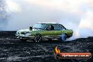 Part 2 of 2 Good Fryday Burnouts 2014 Sydney Dragway - 20140418-JC-GoodFryday-4348