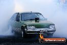 Part 2 of 2 Good Fryday Burnouts 2014 Sydney Dragway - 20140418-JC-GoodFryday-4351