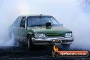 Part 2 of 2 Good Fryday Burnouts 2014 Sydney Dragway - 20140418-JC-GoodFryday-4352