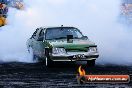 Part 2 of 2 Good Fryday Burnouts 2014 Sydney Dragway - 20140418-JC-GoodFryday-4353