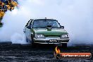 Part 2 of 2 Good Fryday Burnouts 2014 Sydney Dragway - 20140418-JC-GoodFryday-4354