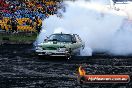 Part 2 of 2 Good Fryday Burnouts 2014 Sydney Dragway - 20140418-JC-GoodFryday-4356