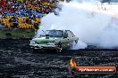 Part 2 of 2 Good Fryday Burnouts 2014 Sydney Dragway - 20140418-JC-GoodFryday-4357