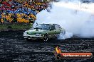 Part 2 of 2 Good Fryday Burnouts 2014 Sydney Dragway - 20140418-JC-GoodFryday-4358