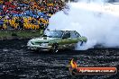 Part 2 of 2 Good Fryday Burnouts 2014 Sydney Dragway - 20140418-JC-GoodFryday-4359