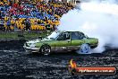 Part 2 of 2 Good Fryday Burnouts 2014 Sydney Dragway - 20140418-JC-GoodFryday-4360