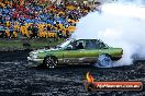 Part 2 of 2 Good Fryday Burnouts 2014 Sydney Dragway - 20140418-JC-GoodFryday-4361