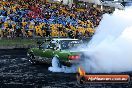 Part 2 of 2 Good Fryday Burnouts 2014 Sydney Dragway - 20140418-JC-GoodFryday-4362