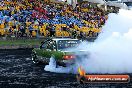 Part 2 of 2 Good Fryday Burnouts 2014 Sydney Dragway - 20140418-JC-GoodFryday-4363