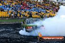 Part 2 of 2 Good Fryday Burnouts 2014 Sydney Dragway - 20140418-JC-GoodFryday-4364