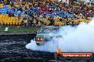 Part 2 of 2 Good Fryday Burnouts 2014 Sydney Dragway - 20140418-JC-GoodFryday-4366