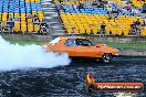 Part 2 of 2 Good Fryday Burnouts 2014 Sydney Dragway - 20140418-JC-GoodFryday-4369