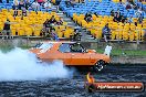 Part 2 of 2 Good Fryday Burnouts 2014 Sydney Dragway - 20140418-JC-GoodFryday-4370