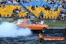 Part 2 of 2 Good Fryday Burnouts 2014 Sydney Dragway - 20140418-JC-GoodFryday-4371