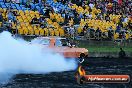 Part 2 of 2 Good Fryday Burnouts 2014 Sydney Dragway - 20140418-JC-GoodFryday-4376