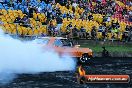 Part 2 of 2 Good Fryday Burnouts 2014 Sydney Dragway - 20140418-JC-GoodFryday-4377