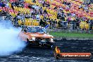 Part 2 of 2 Good Fryday Burnouts 2014 Sydney Dragway - 20140418-JC-GoodFryday-4380