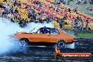 Part 2 of 2 Good Fryday Burnouts 2014 Sydney Dragway - 20140418-JC-GoodFryday-4384