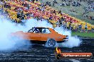 Part 2 of 2 Good Fryday Burnouts 2014 Sydney Dragway - 20140418-JC-GoodFryday-4387