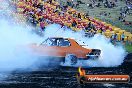 Part 2 of 2 Good Fryday Burnouts 2014 Sydney Dragway - 20140418-JC-GoodFryday-4388