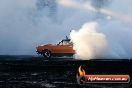 Part 2 of 2 Good Fryday Burnouts 2014 Sydney Dragway - 20140418-JC-GoodFryday-4391