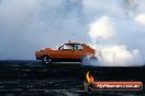 Part 2 of 2 Good Fryday Burnouts 2014 Sydney Dragway - 20140418-JC-GoodFryday-4396