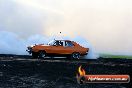 Part 2 of 2 Good Fryday Burnouts 2014 Sydney Dragway - 20140418-JC-GoodFryday-4405