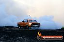 Part 2 of 2 Good Fryday Burnouts 2014 Sydney Dragway - 20140418-JC-GoodFryday-4407