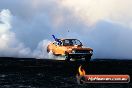 Part 2 of 2 Good Fryday Burnouts 2014 Sydney Dragway - 20140418-JC-GoodFryday-4415