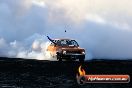 Part 2 of 2 Good Fryday Burnouts 2014 Sydney Dragway - 20140418-JC-GoodFryday-4418