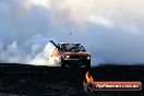 Part 2 of 2 Good Fryday Burnouts 2014 Sydney Dragway - 20140418-JC-GoodFryday-4419