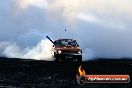 Part 2 of 2 Good Fryday Burnouts 2014 Sydney Dragway - 20140418-JC-GoodFryday-4421