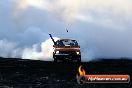 Part 2 of 2 Good Fryday Burnouts 2014 Sydney Dragway - 20140418-JC-GoodFryday-4423