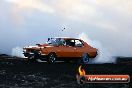 Part 2 of 2 Good Fryday Burnouts 2014 Sydney Dragway - 20140418-JC-GoodFryday-4428