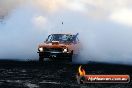 Part 2 of 2 Good Fryday Burnouts 2014 Sydney Dragway - 20140418-JC-GoodFryday-4429