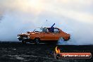 Part 2 of 2 Good Fryday Burnouts 2014 Sydney Dragway - 20140418-JC-GoodFryday-4434