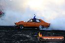 Part 2 of 2 Good Fryday Burnouts 2014 Sydney Dragway - 20140418-JC-GoodFryday-4437