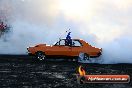 Part 2 of 2 Good Fryday Burnouts 2014 Sydney Dragway - 20140418-JC-GoodFryday-4438