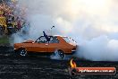 Part 2 of 2 Good Fryday Burnouts 2014 Sydney Dragway - 20140418-JC-GoodFryday-4439