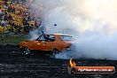 Part 2 of 2 Good Fryday Burnouts 2014 Sydney Dragway - 20140418-JC-GoodFryday-4440