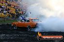 Part 2 of 2 Good Fryday Burnouts 2014 Sydney Dragway - 20140418-JC-GoodFryday-4441