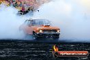 Part 2 of 2 Good Fryday Burnouts 2014 Sydney Dragway - 20140418-JC-GoodFryday-4442