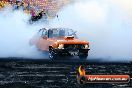 Part 2 of 2 Good Fryday Burnouts 2014 Sydney Dragway - 20140418-JC-GoodFryday-4443