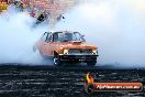 Part 2 of 2 Good Fryday Burnouts 2014 Sydney Dragway - 20140418-JC-GoodFryday-4444